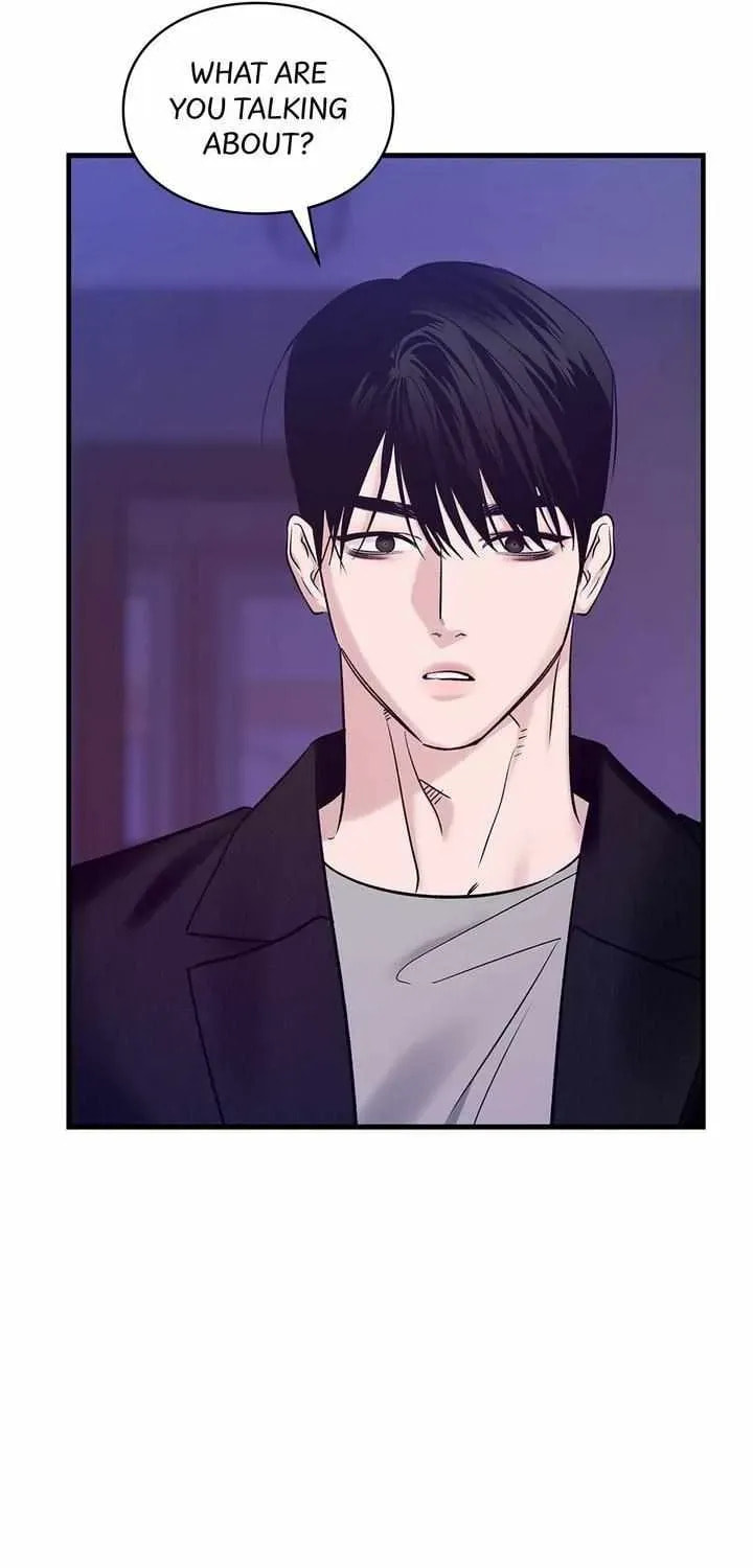 Read Zero Side chapter 21 image 4 on Lezhin