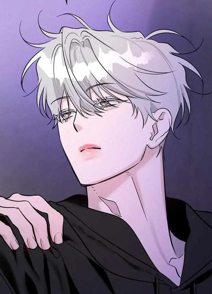 Read Zero Side chapter 21 image 40 on Lezhin