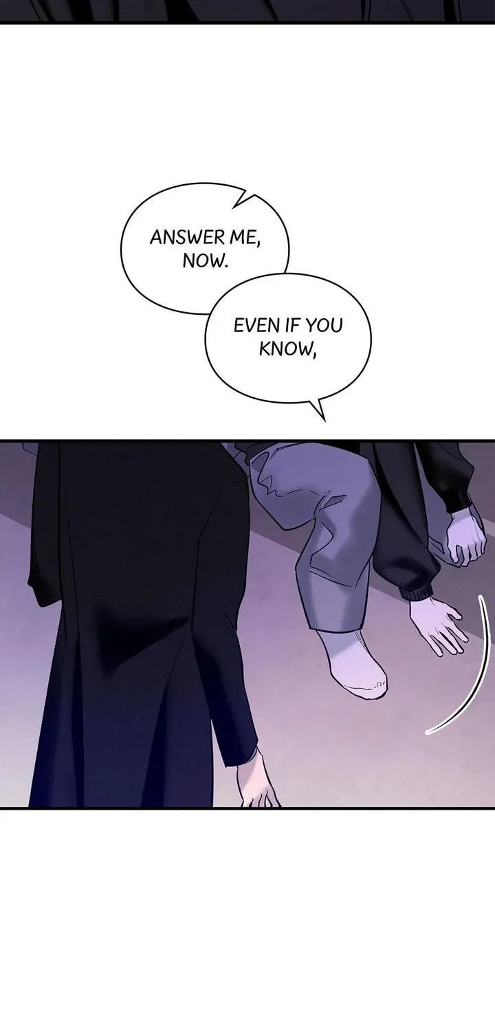 Read Zero Side chapter 21 image 41 on Lezhin