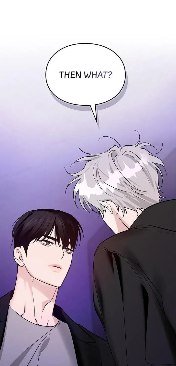 Read Zero Side chapter 21 image 42 on Lezhin