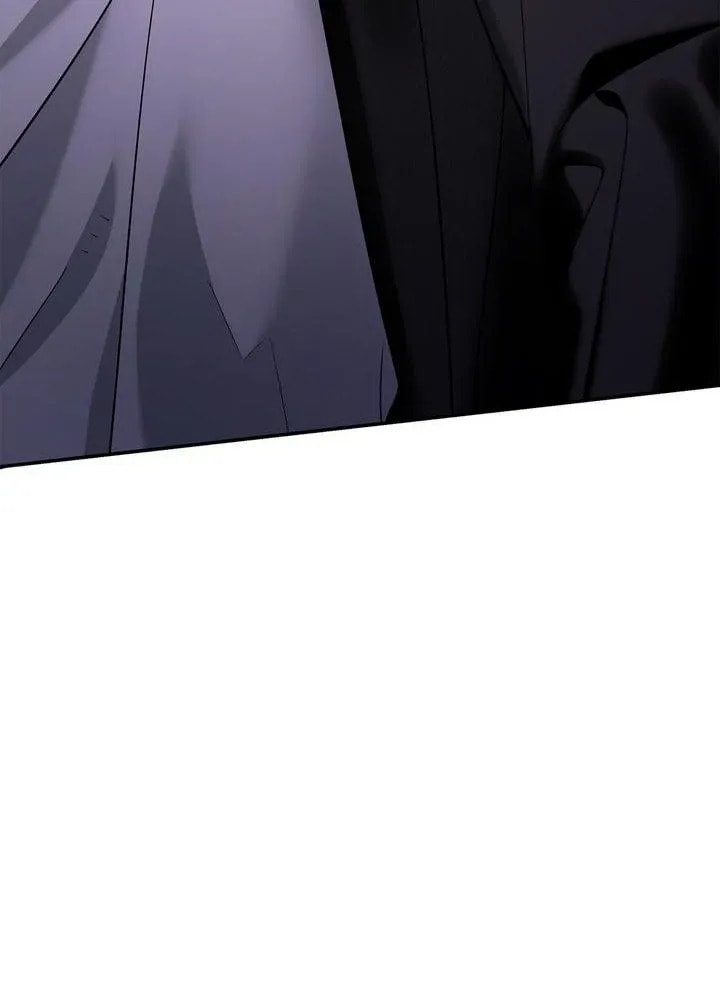 Read Zero Side chapter 21 image 43 on Lezhin