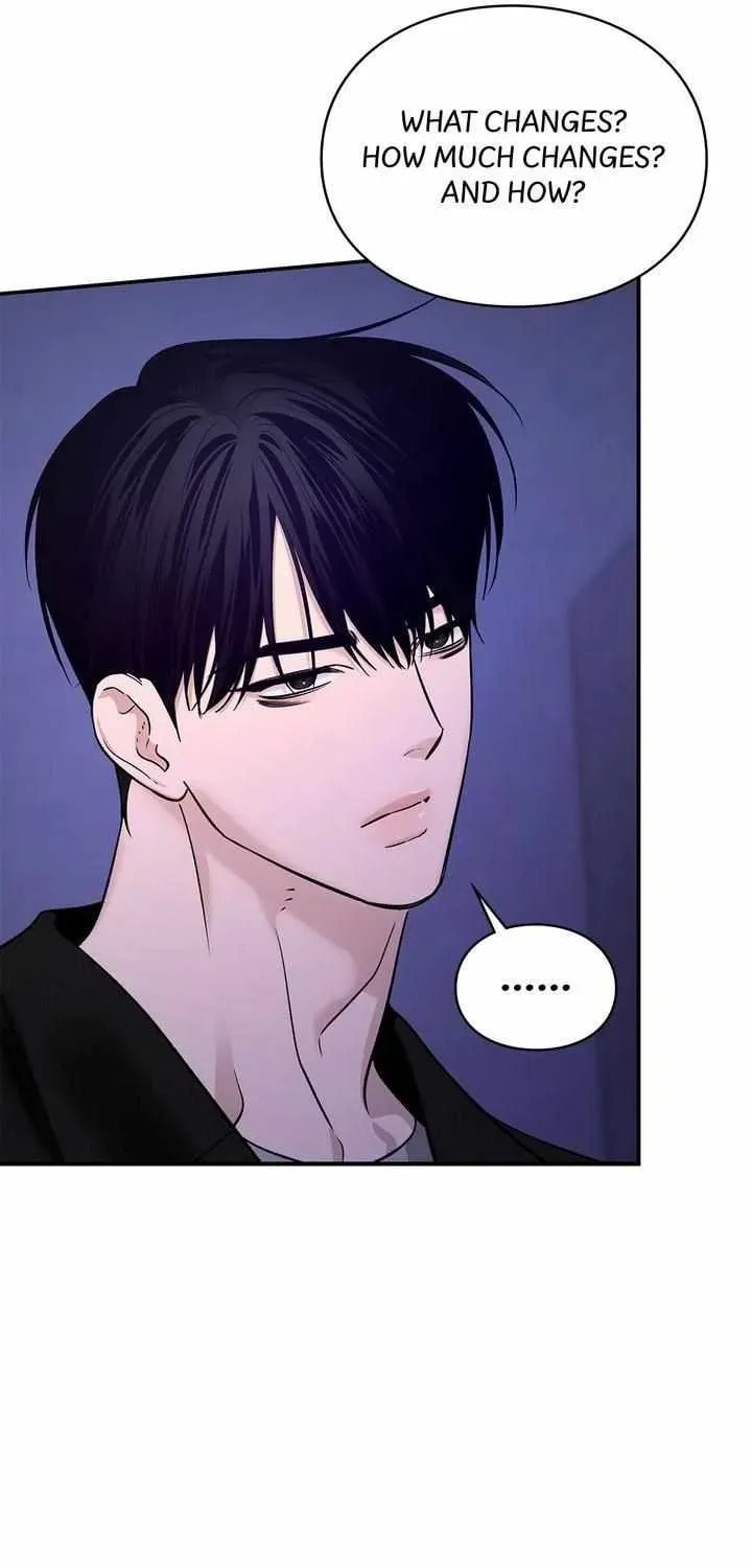 Read Zero Side chapter 21 image 44 on Lezhin