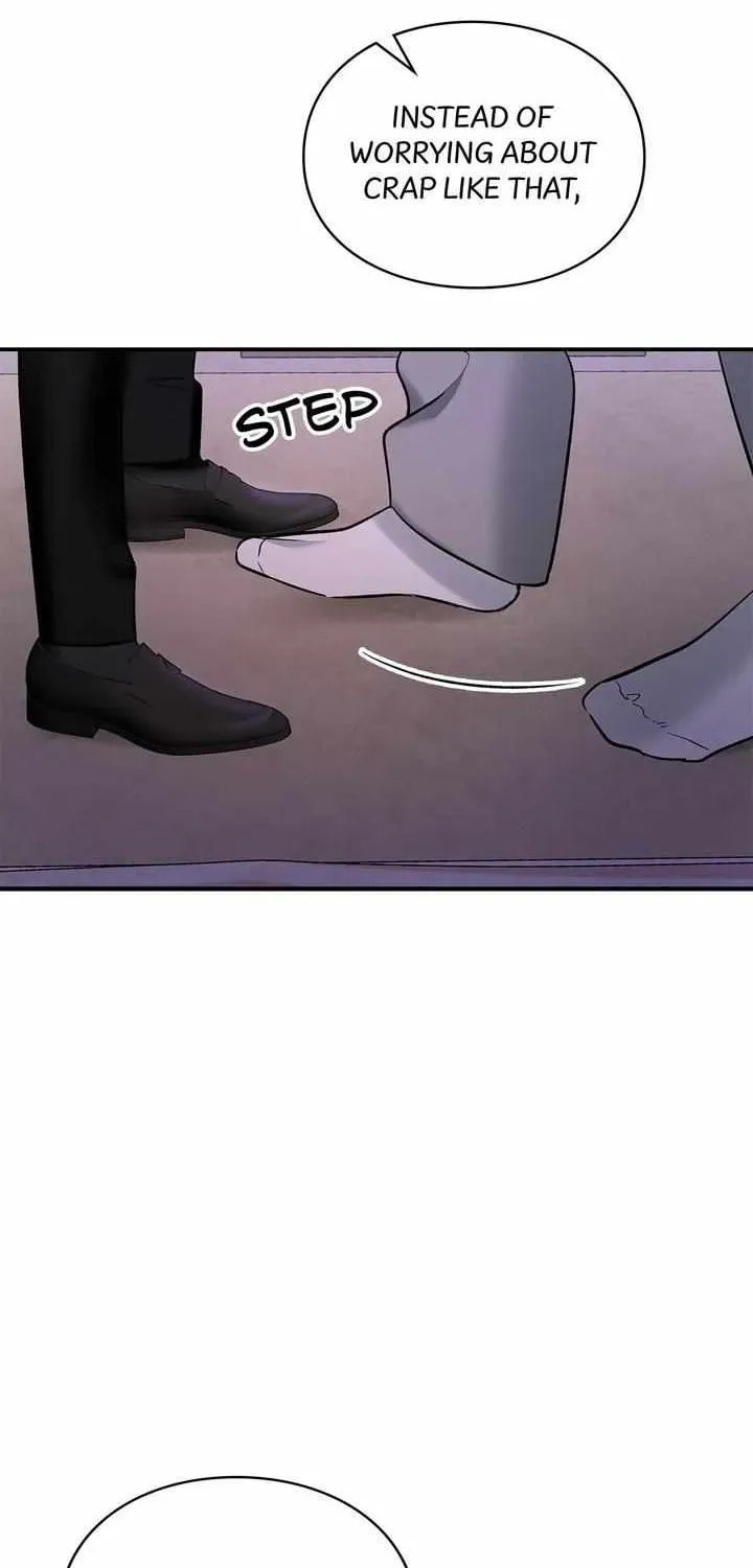 Read Zero Side chapter 21 image 45 on Lezhin