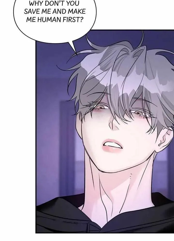 Read Zero Side chapter 21 image 46 on Lezhin
