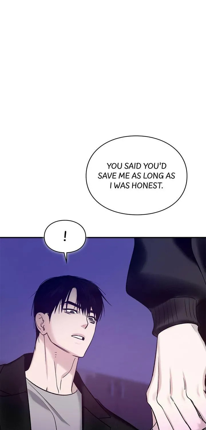 Read Zero Side chapter 21 image 47 on Lezhin