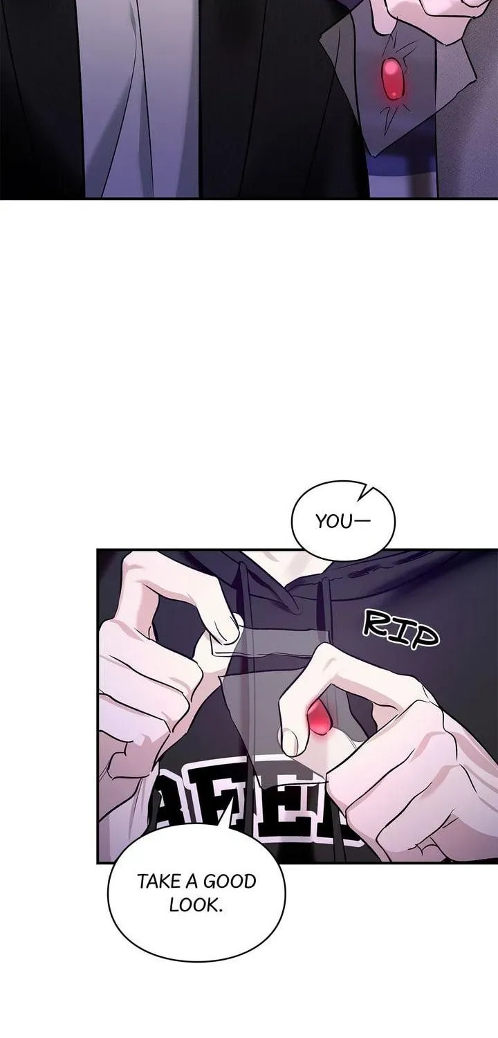 Read Zero Side chapter 21 image 48 on Lezhin
