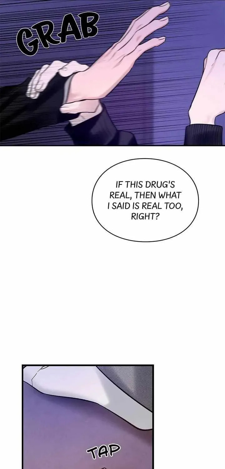 Read Zero Side chapter 21 image 50 on Lezhin