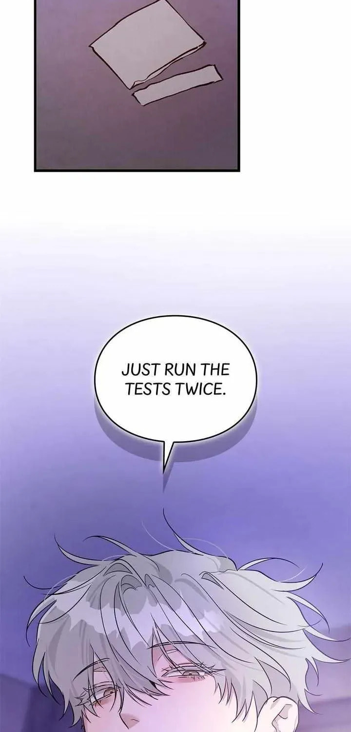 Read Zero Side chapter 21 image 51 on Lezhin