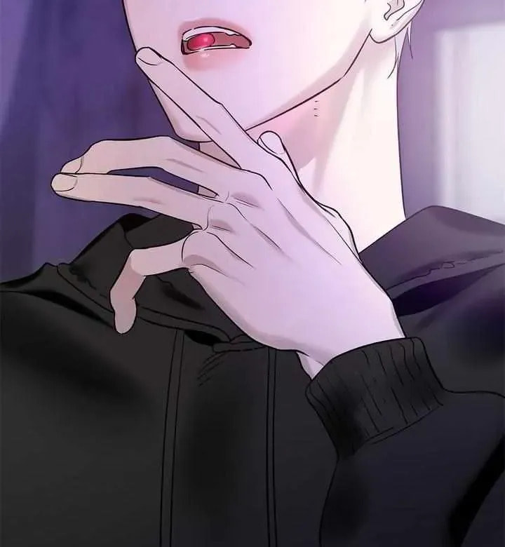Read Zero Side chapter 21 image 52 on Lezhin