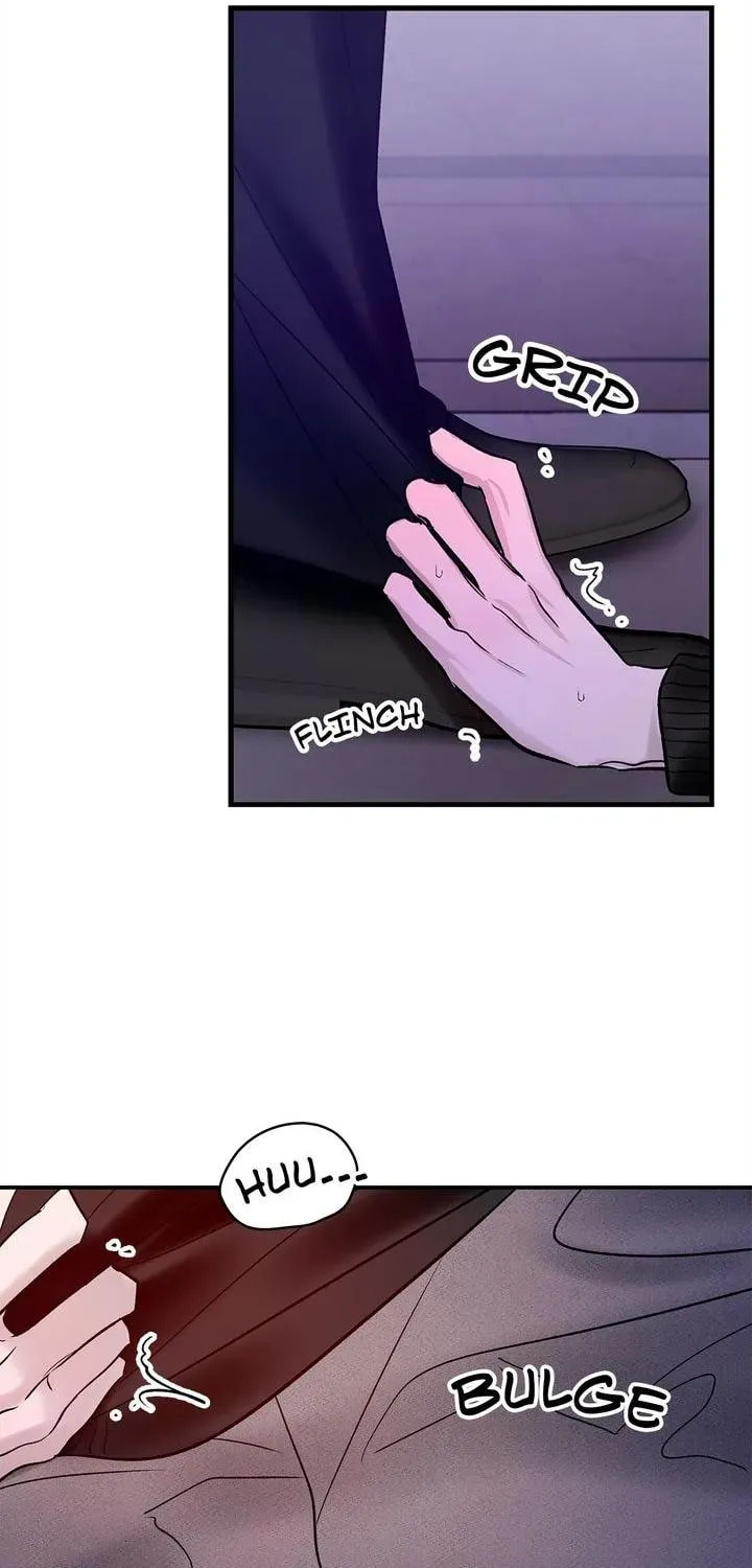 Read Zero Side chapter 21 image 56 on Lezhin