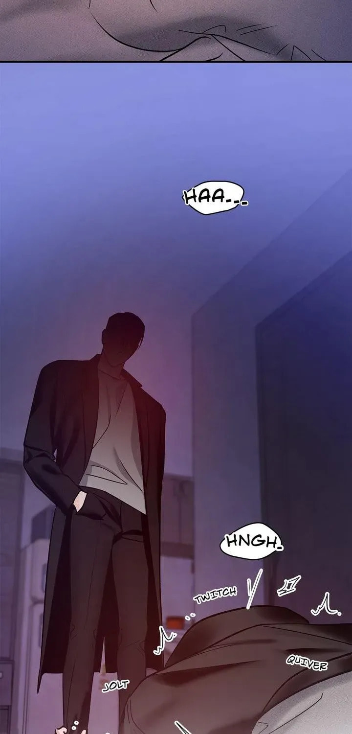 Read Zero Side chapter 21 image 57 on Lezhin