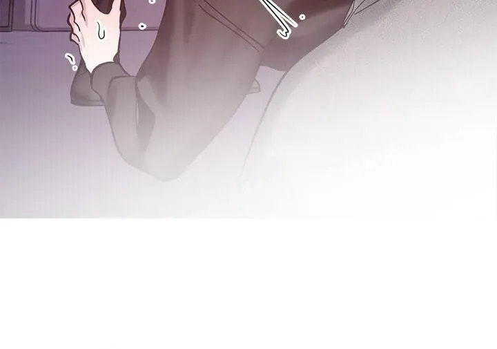 Read Zero Side chapter 21 image 58 on Lezhin