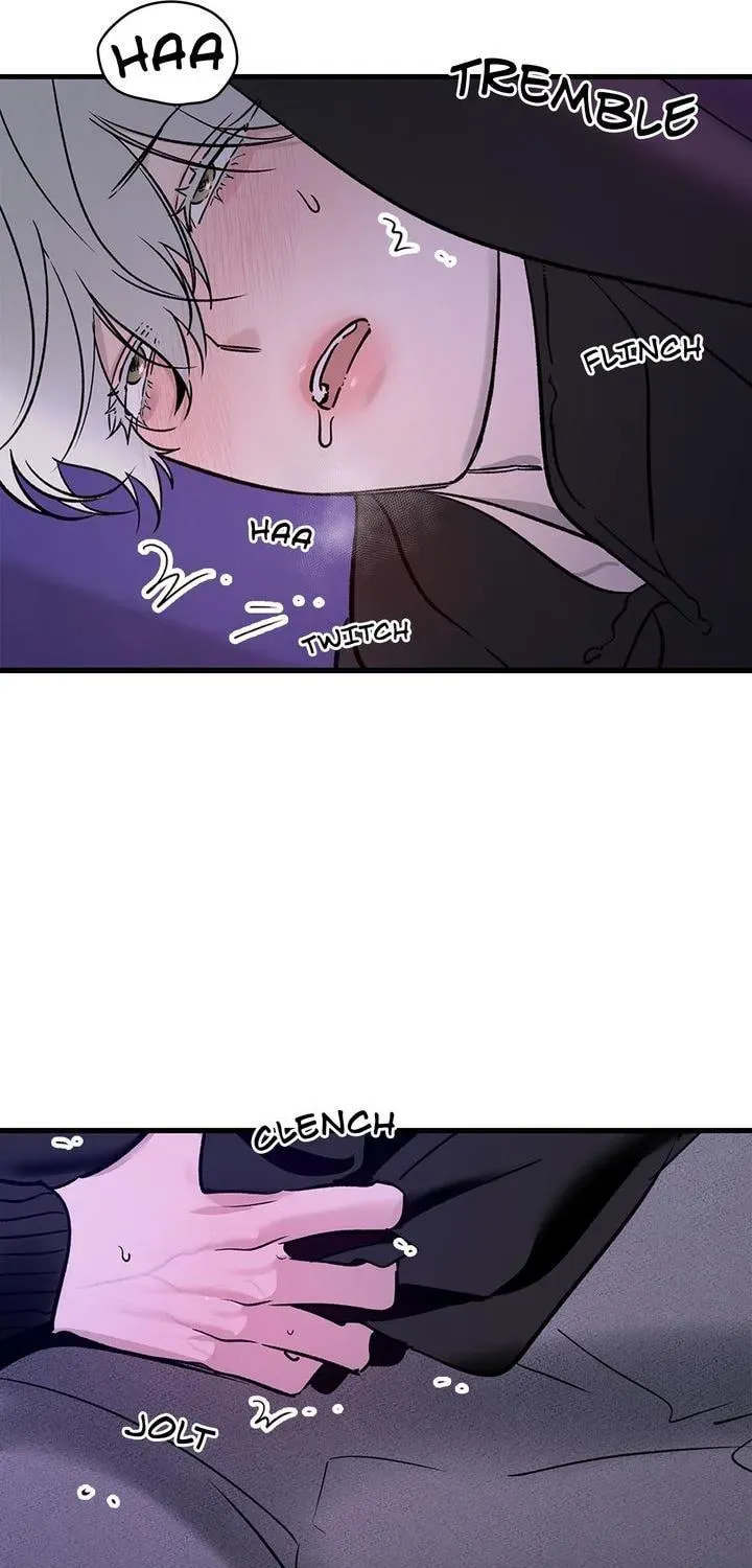 Read Zero Side chapter 21 image 59 on Lezhin
