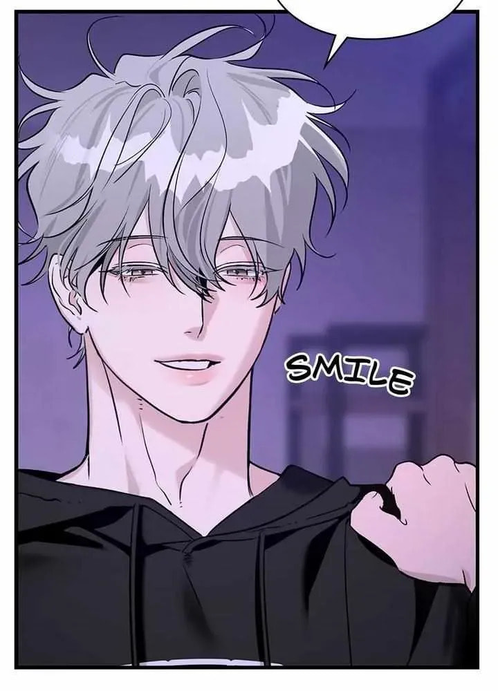 Read Zero Side chapter 21 image 6 on Lezhin