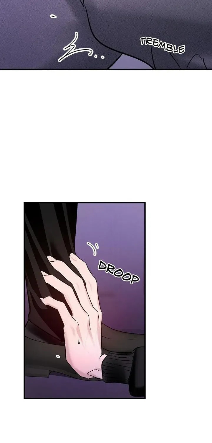 Read Zero Side chapter 21 image 60 on Lezhin