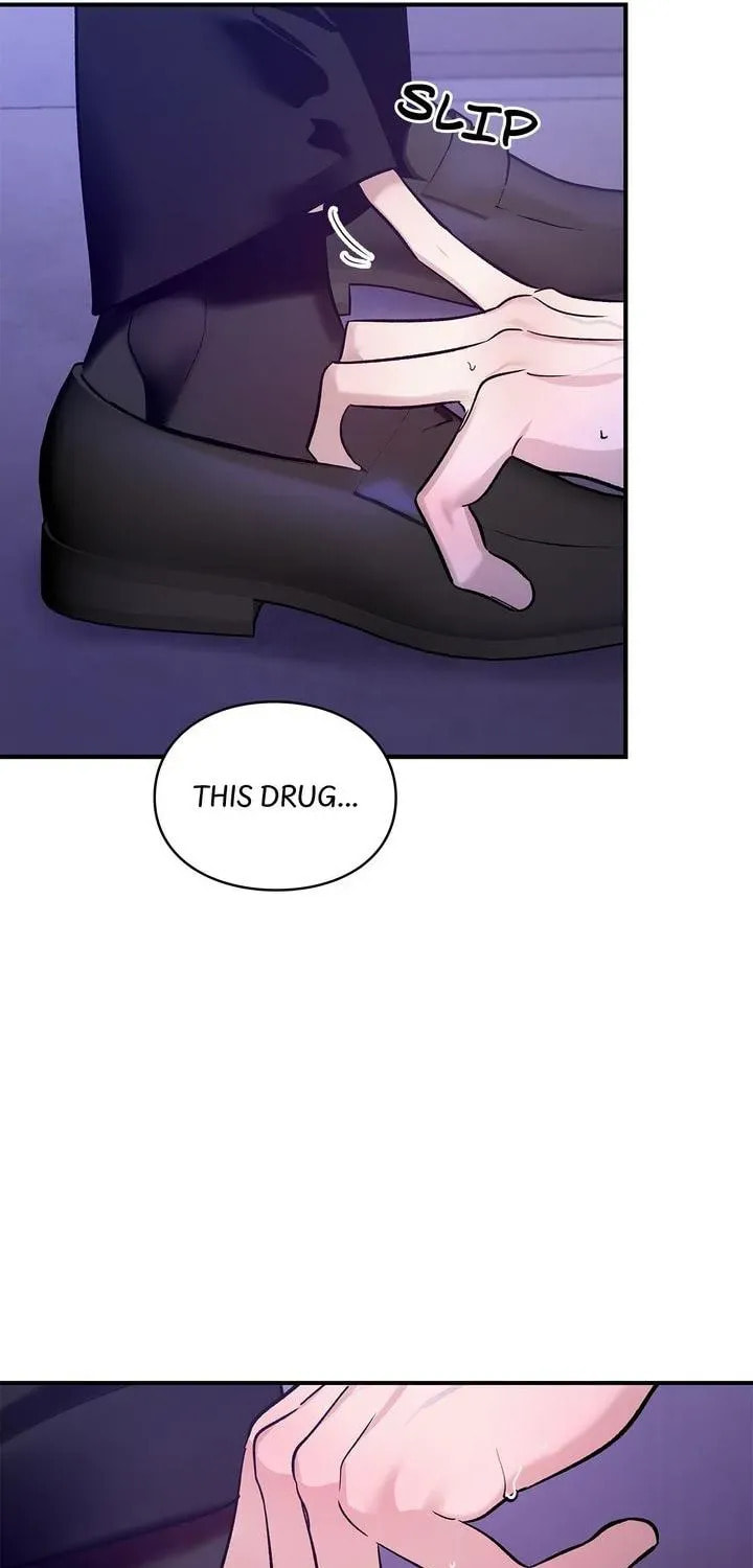 Read Zero Side chapter 21 image 62 on Lezhin