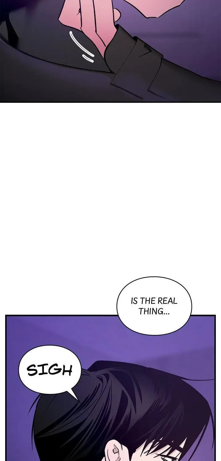 Read Zero Side chapter 21 image 63 on Lezhin