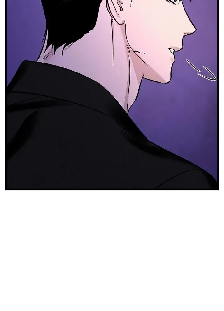 Read Zero Side chapter 21 image 64 on Lezhin