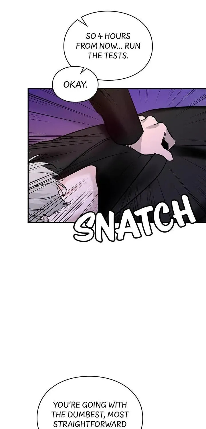 Read Zero Side chapter 21 image 65 on Lezhin