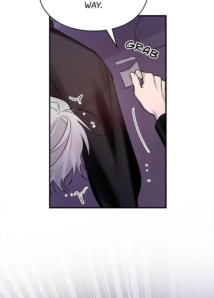 Read Zero Side chapter 21 image 66 on Lezhin
