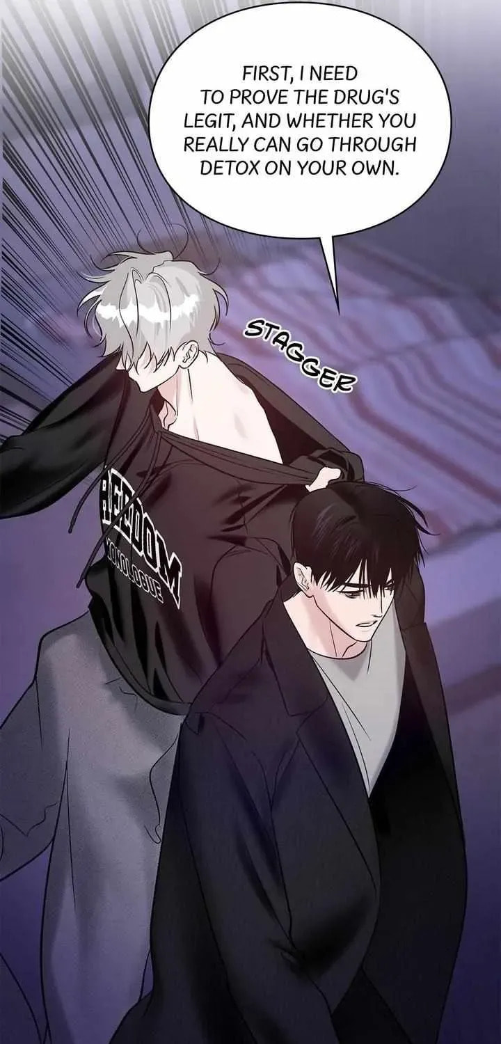 Read Zero Side chapter 21 image 67 on Lezhin