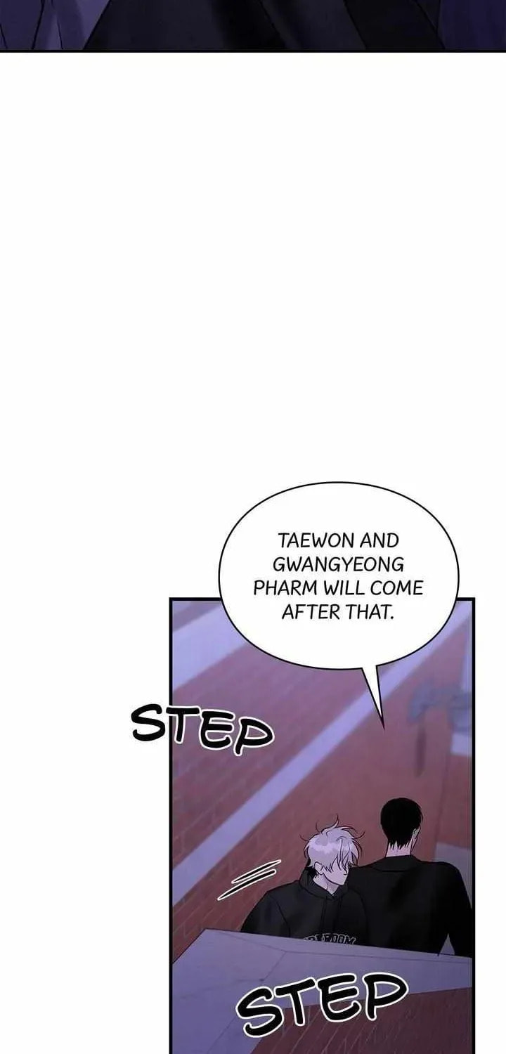 Read Zero Side chapter 21 image 68 on Lezhin