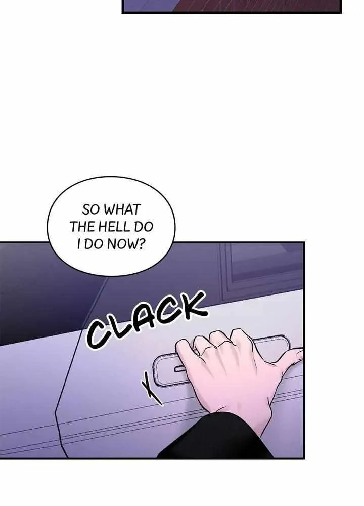 Read Zero Side chapter 21 image 69 on Lezhin