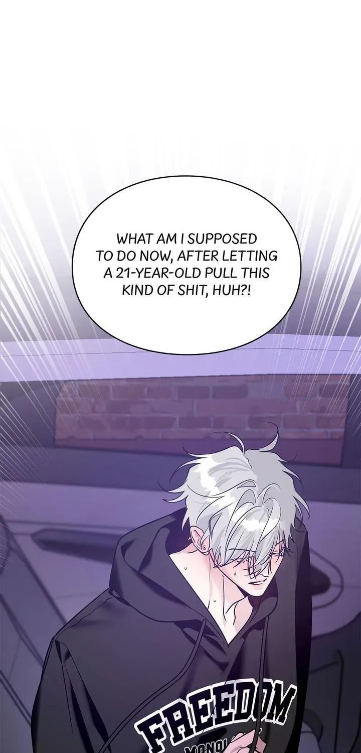 Read Zero Side chapter 21 image 70 on Lezhin