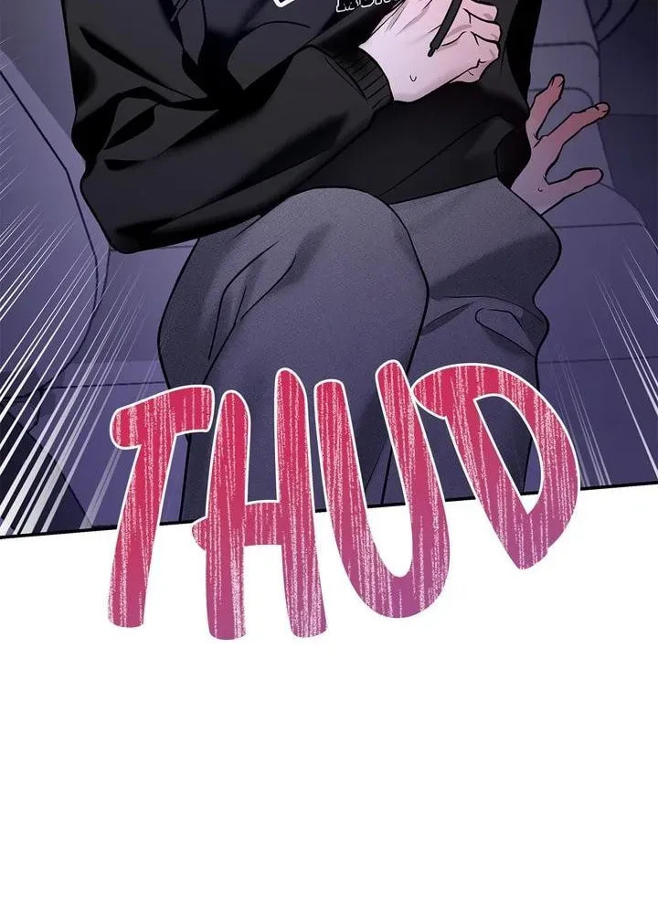 Read Zero Side chapter 21 image 71 on Lezhin