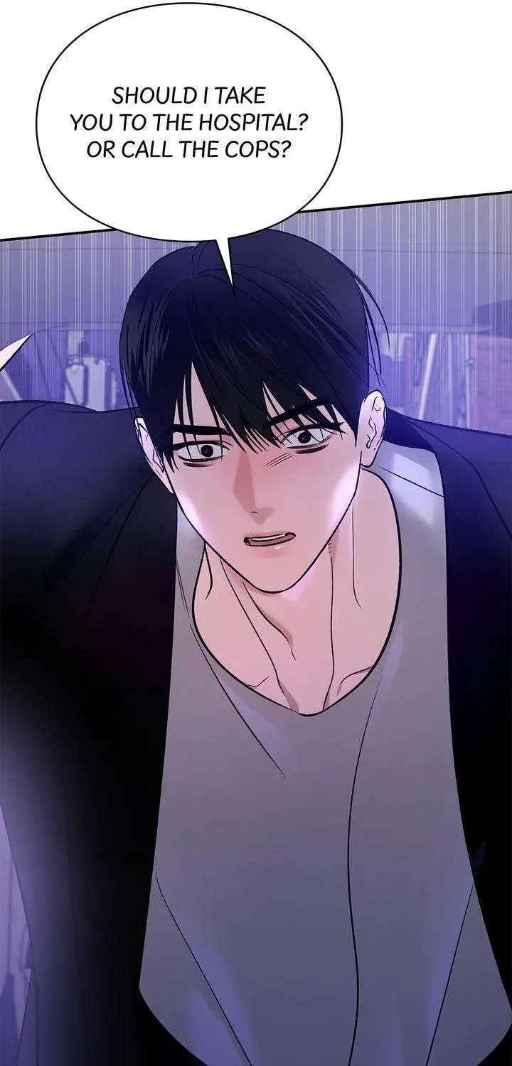 Read Zero Side chapter 21 image 72 on Lezhin