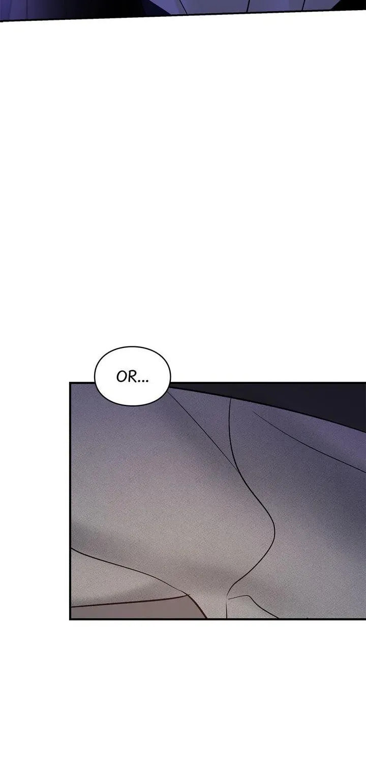 Read Zero Side chapter 21 image 73 on Lezhin