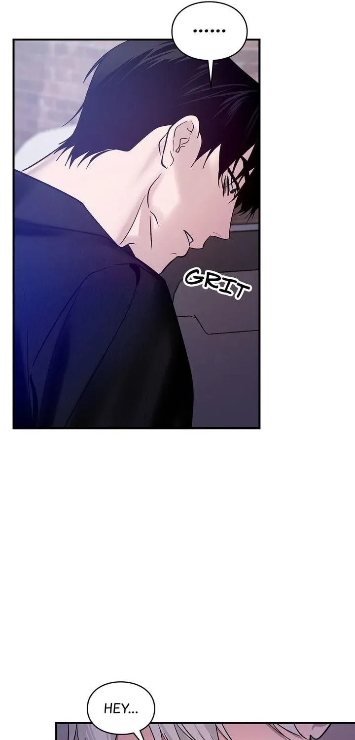Read Zero Side chapter 21 image 75 on Lezhin