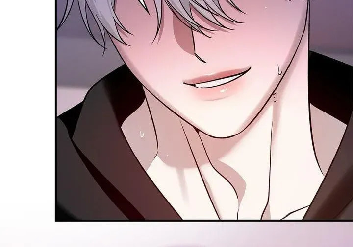 Read Zero Side chapter 21 image 76 on Lezhin