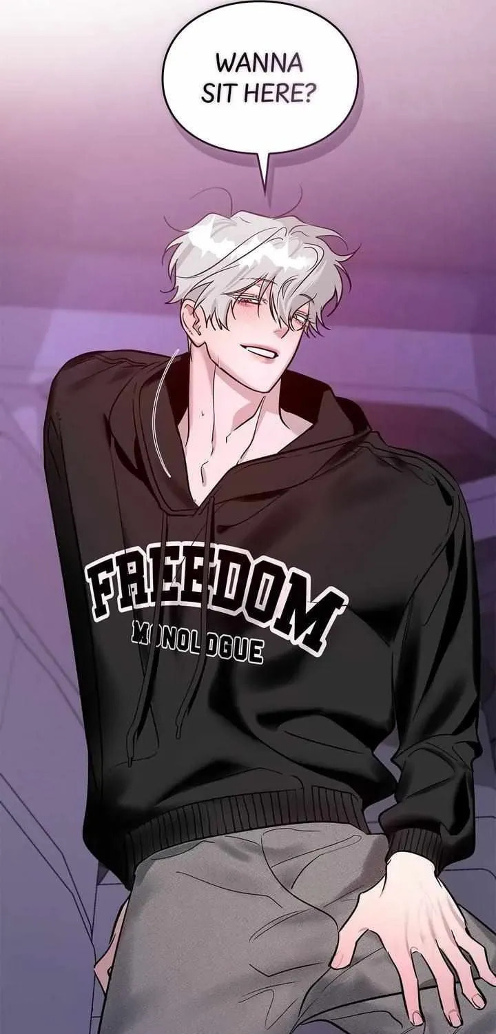 Read Zero Side chapter 21 image 77 on Lezhin