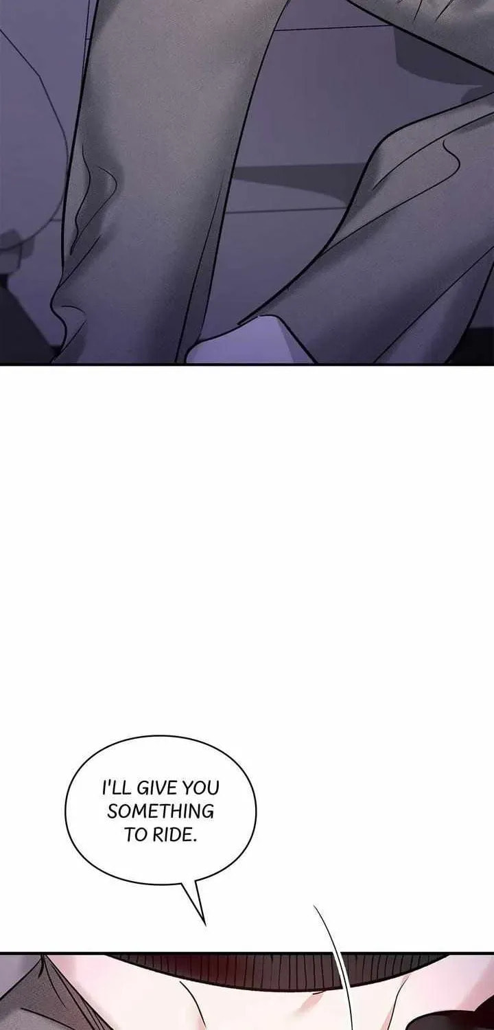 Read Zero Side chapter 21 image 78 on Lezhin
