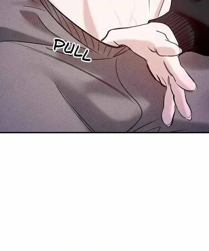 Read Zero Side chapter 21 image 79 on Lezhin