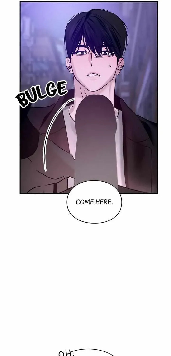 Read Zero Side chapter 21 image 80 on Lezhin