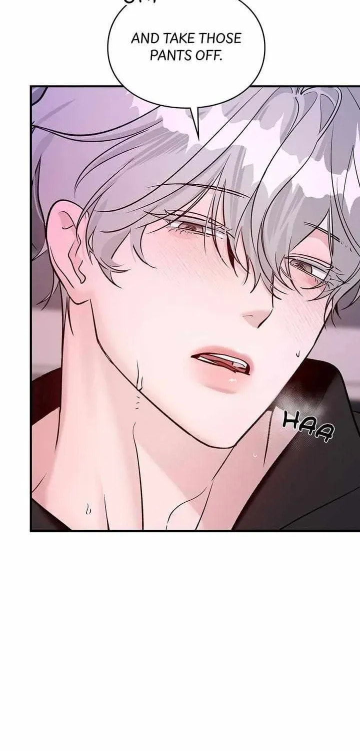 Read Zero Side chapter 21 image 81 on Lezhin