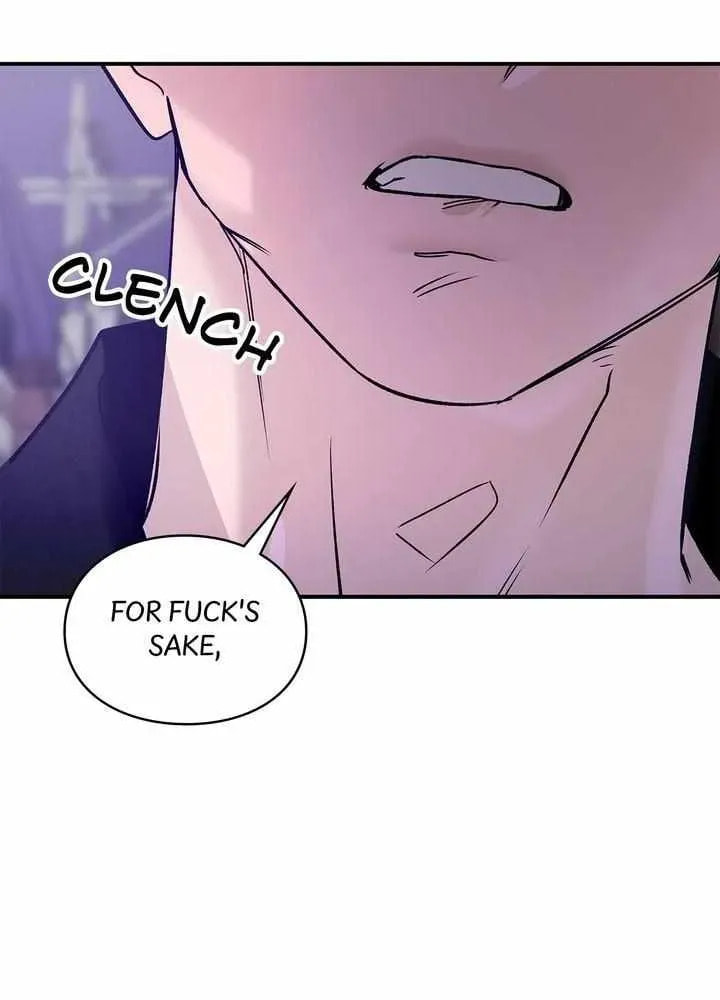 Read Zero Side chapter 21 image 82 on Lezhin