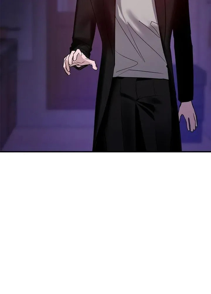 Read Zero Side chapter 21 image 9 on Lezhin