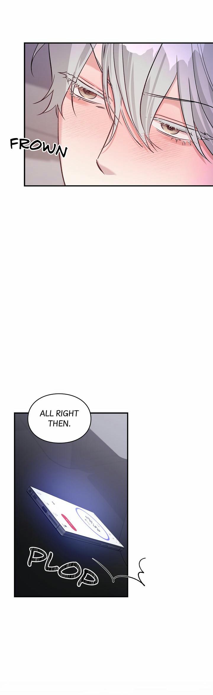 Read Zero Side chapter 22 image 11 on Lezhin