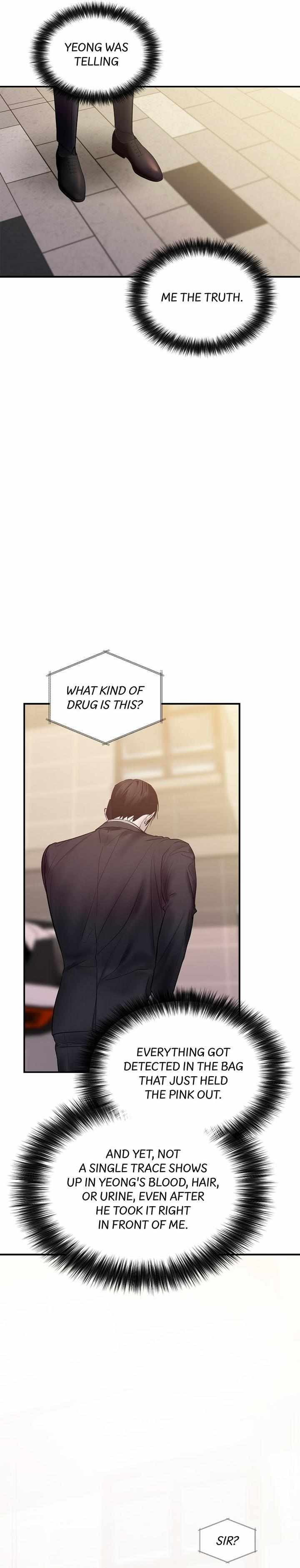 Read Zero Side chapter 23 image 21 on Lezhin