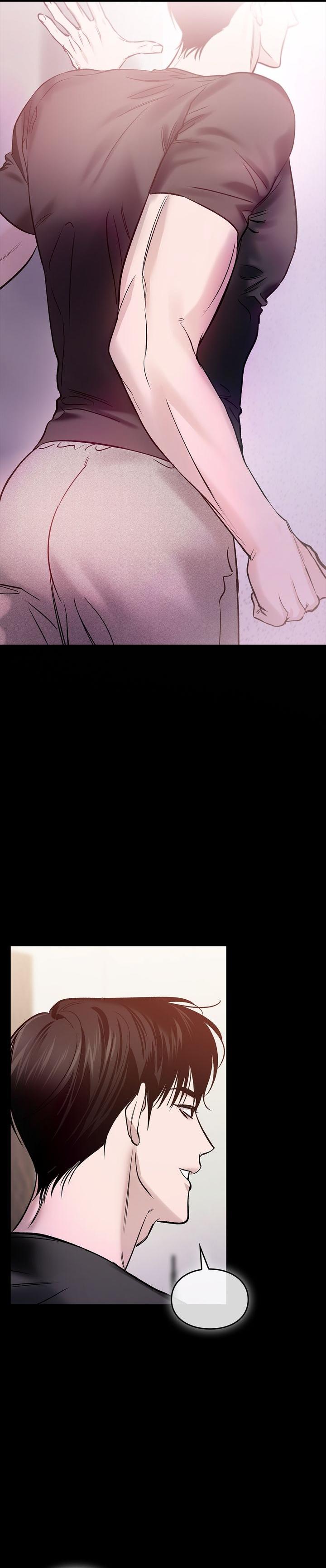 Read Zero Side chapter 24 image 24 on Lezhin