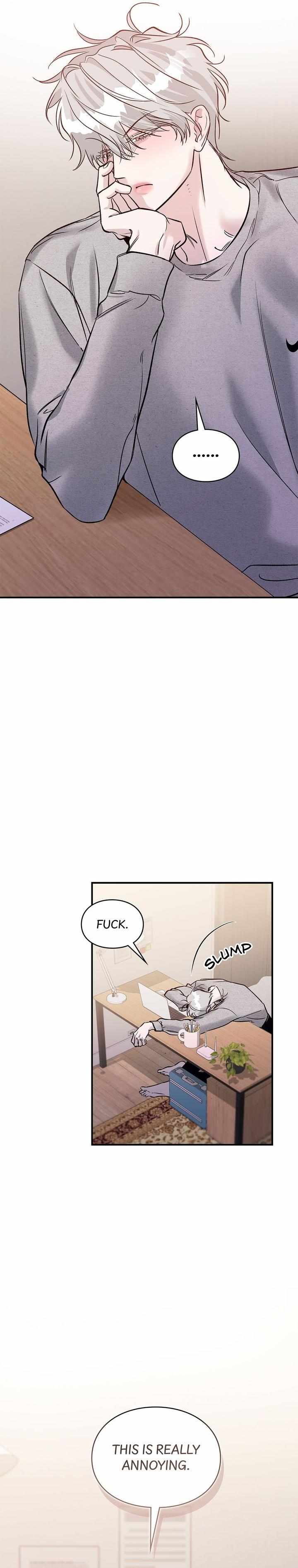 Read Zero Side chapter 24 image 26 on Lezhin
