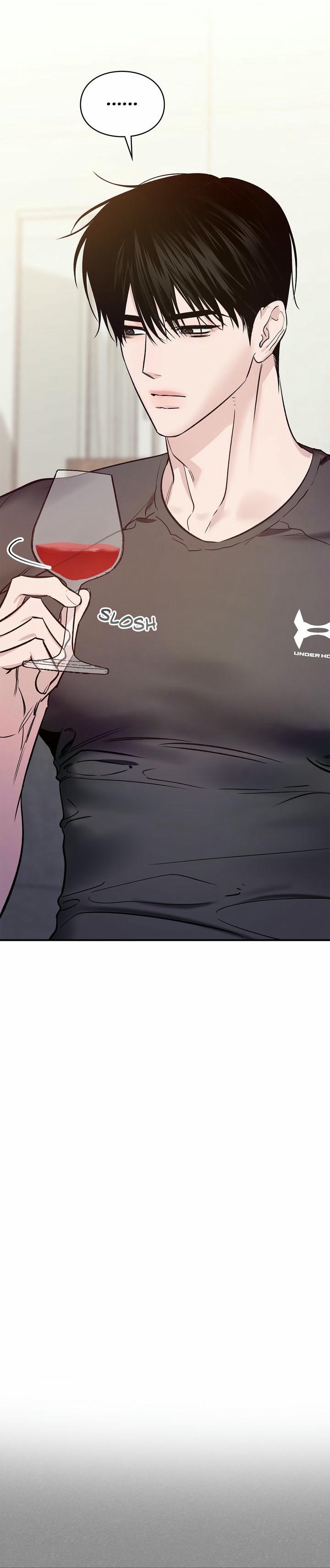 Read Zero Side chapter 25 image 6 on Lezhin