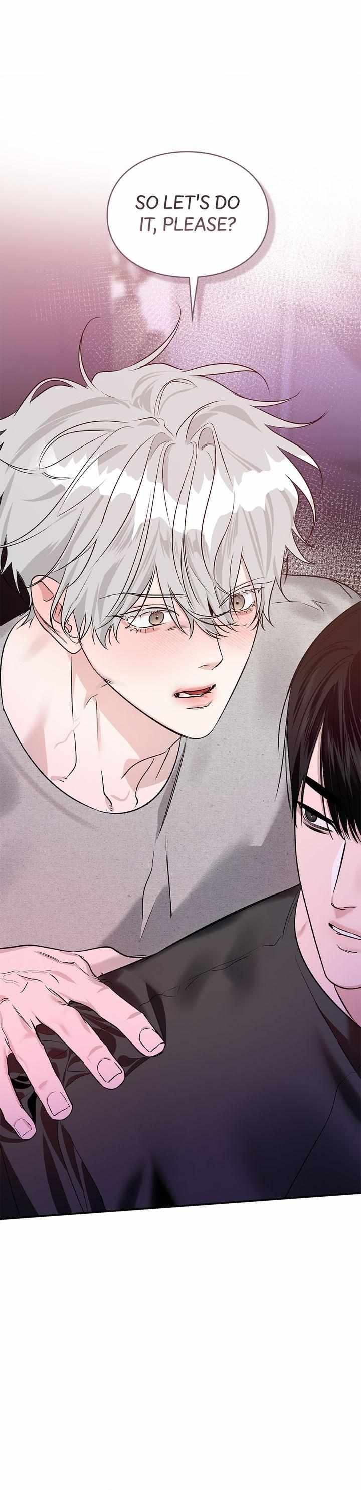 Read Zero Side chapter 26 image 17 on Lezhin