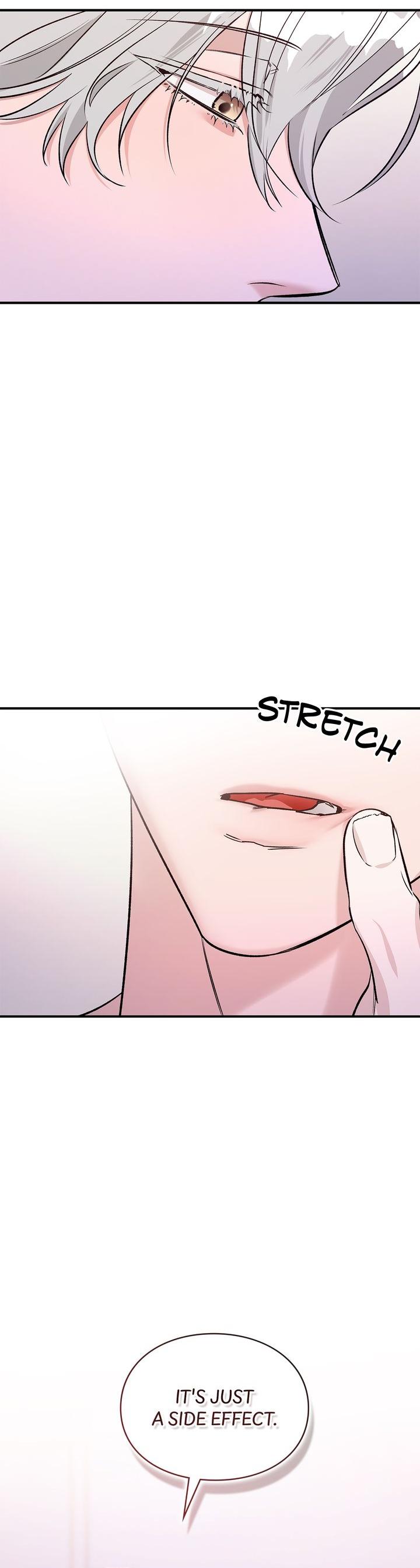 Read Zero Side chapter 26 image 2 on Lezhin
