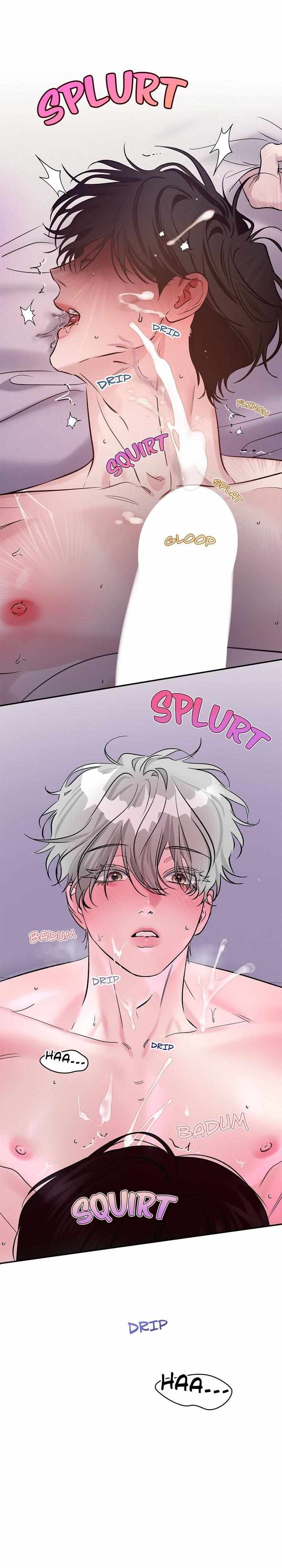 Read Zero Side chapter 27 image 25 on Lezhin