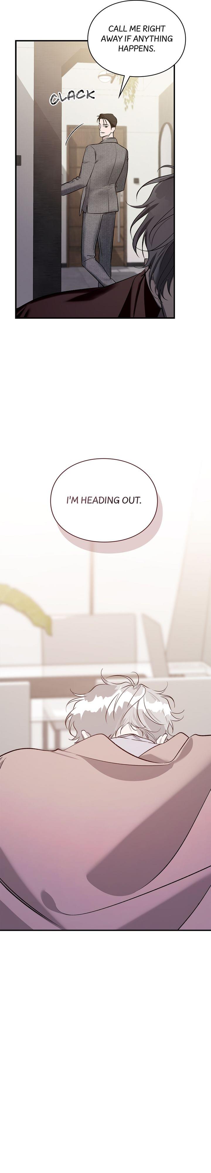 Read Zero Side chapter 28 image 22 on Lezhin