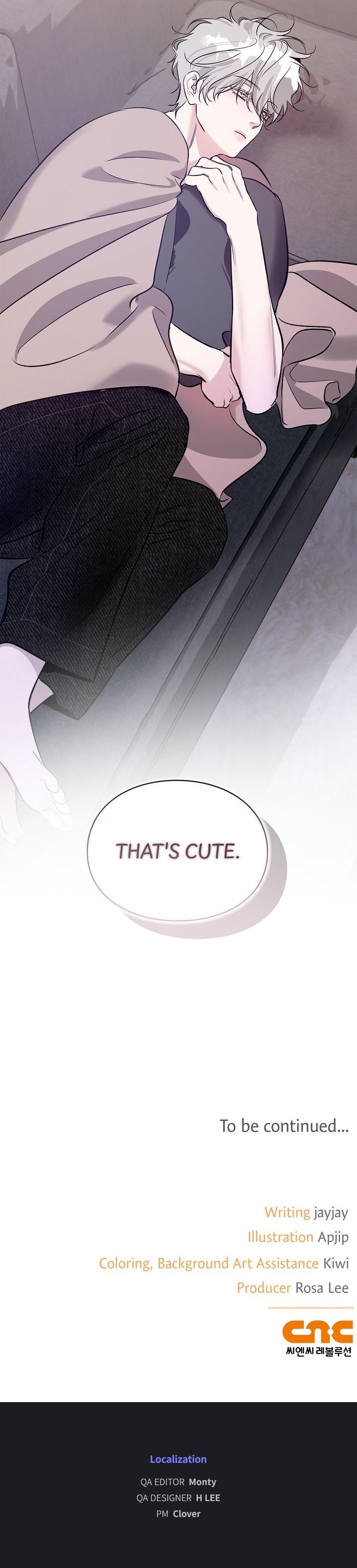 Read Zero Side chapter 28 image 25 on Lezhin